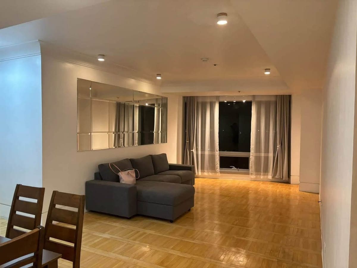 FOR RENT - photo 1