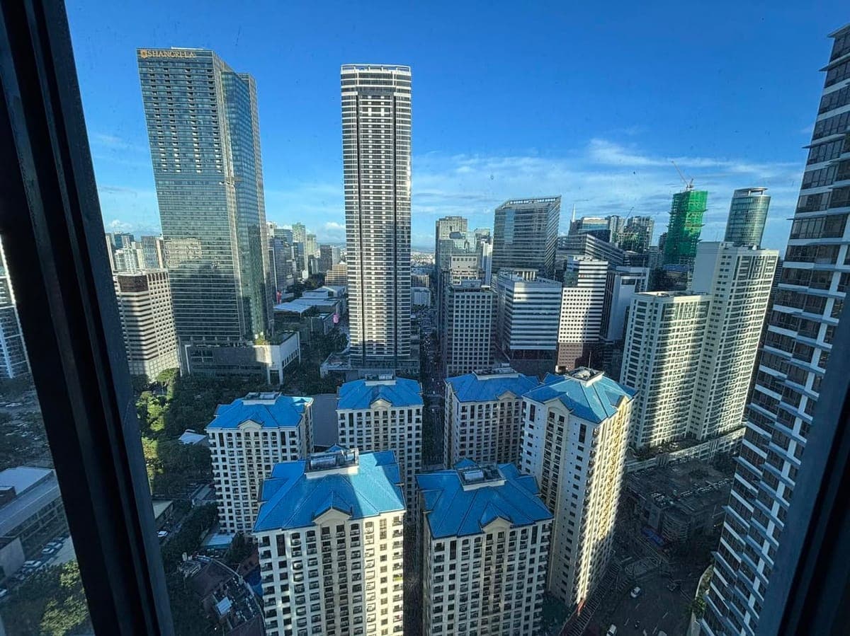 š
šš šššš / 2šš šššš @ šššššššš, ššš - photo 1