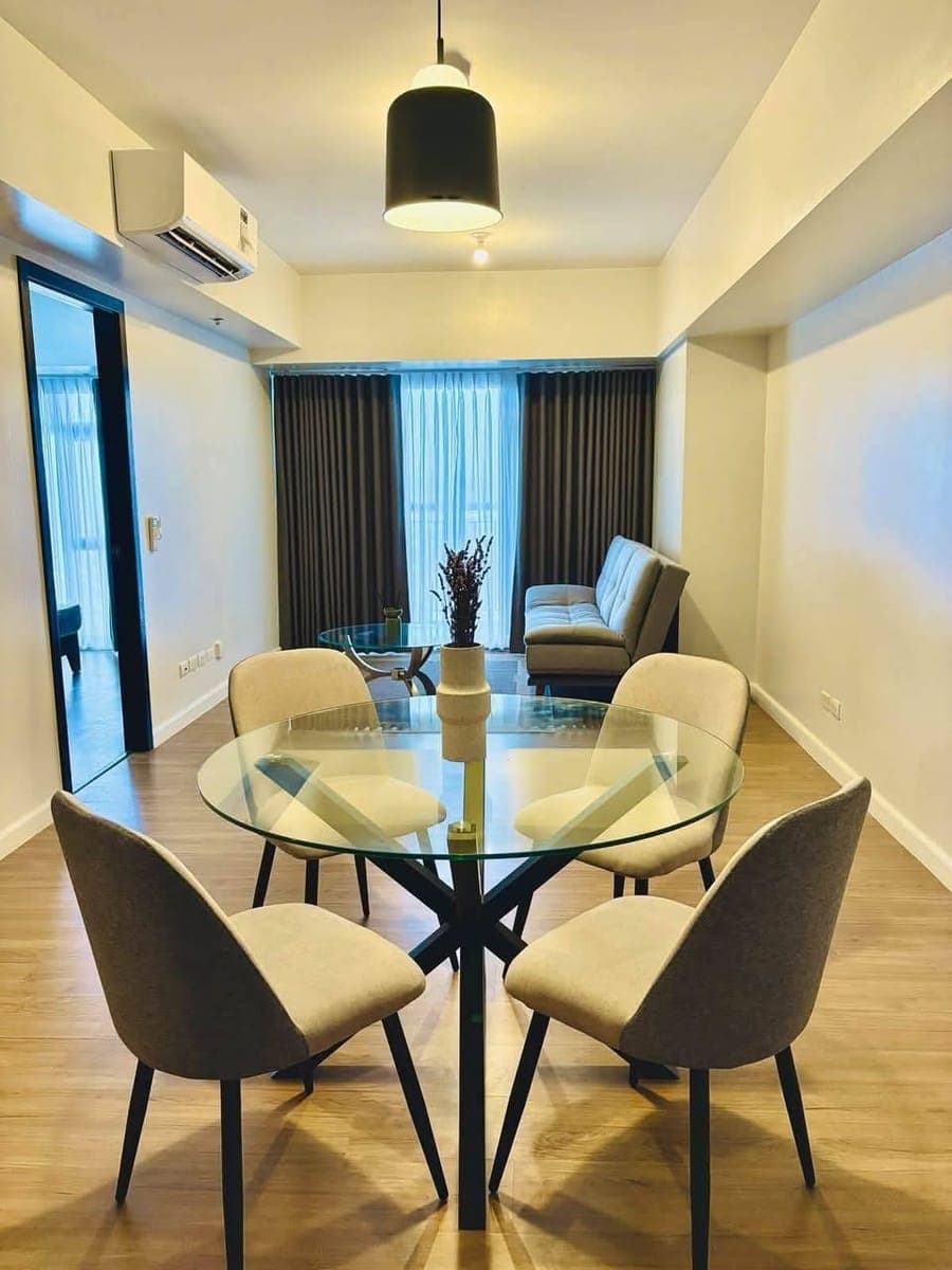 FIRST TENANT PRIVILEGE ✨ - photo 1