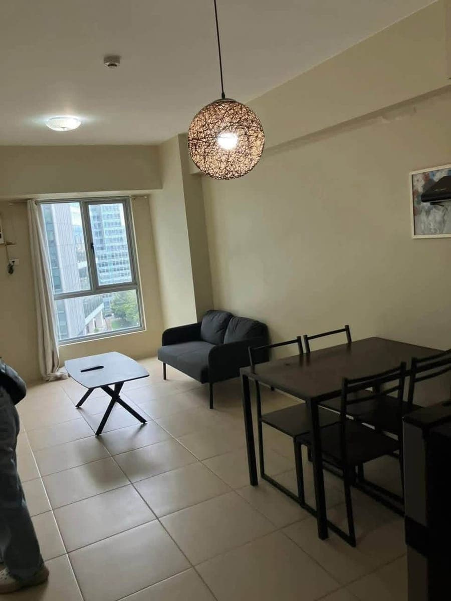 FOR SALE/RENT - photo 1