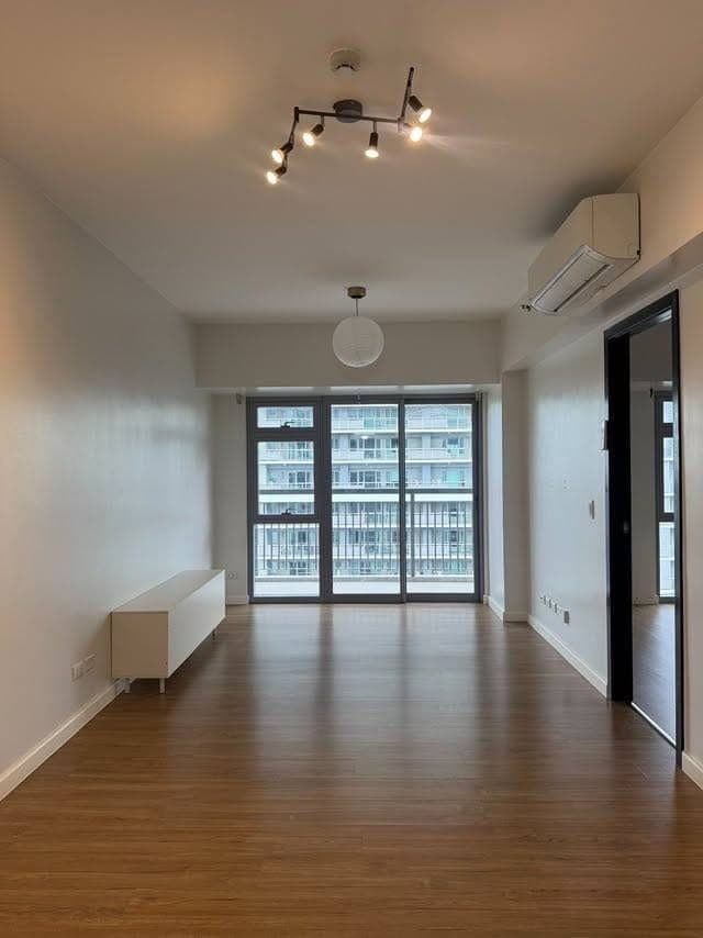 For Rent ✨ - photo 1