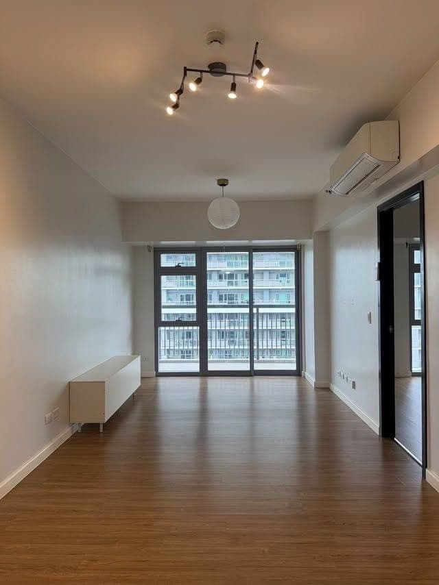 For Rent ✨ - photo 1