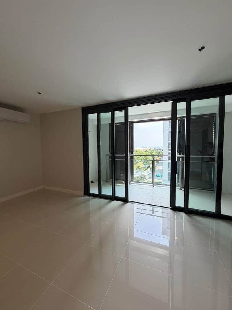 FOR RENT : ARBOR LANES 2 BEDROOM (S) - photo 1