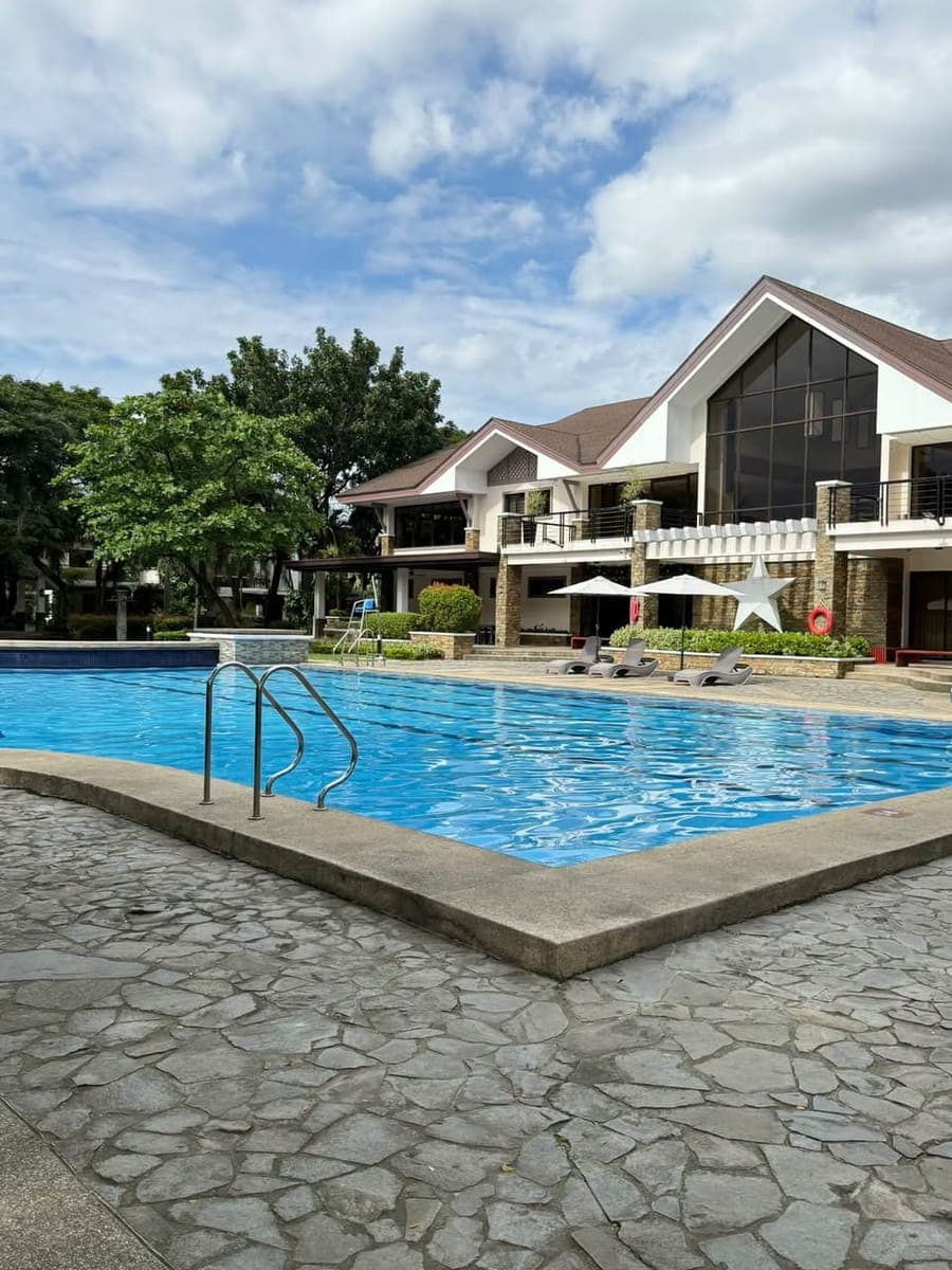For Sale/ for rent!!! - photo 1
