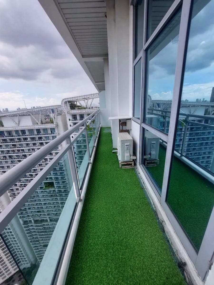 💥Century Property💥 - photo 1