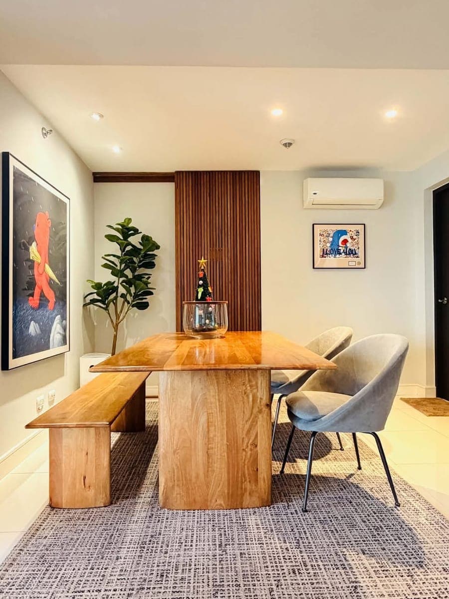 FOR RENT: - photo 1