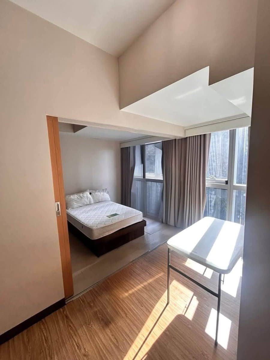 β FOR RENT - photo 1