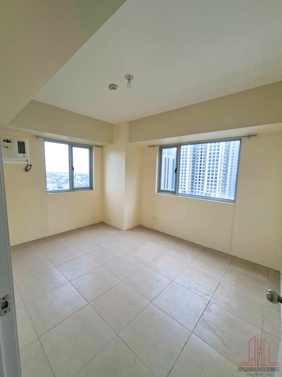 **🏷 FOR LEASE - Avida Towers 34th** - photo 1