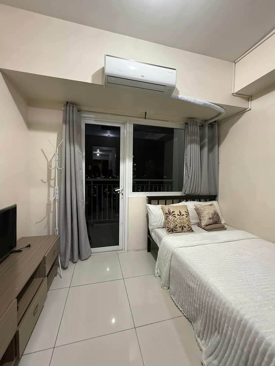 FOR RENT ‼️ - photo 1