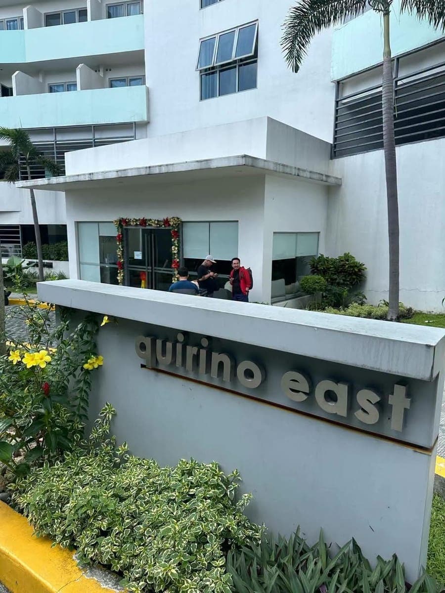 📍 CONDO UNIT FOR LEASE - photo 1