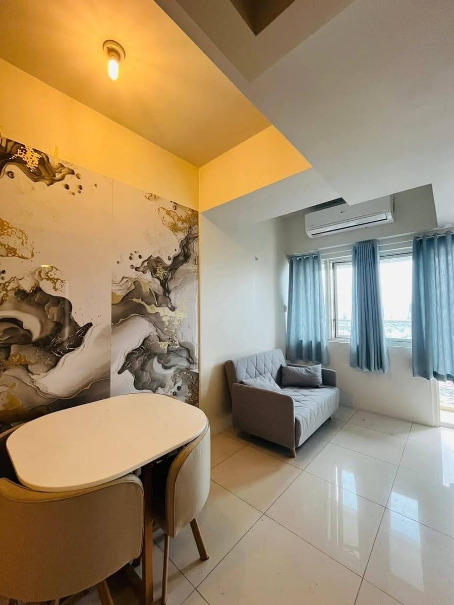 FOR RENT - photo 1