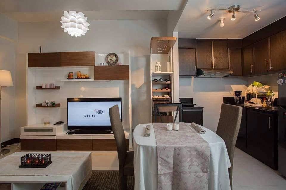 FOR RENT!!!! - photo 1