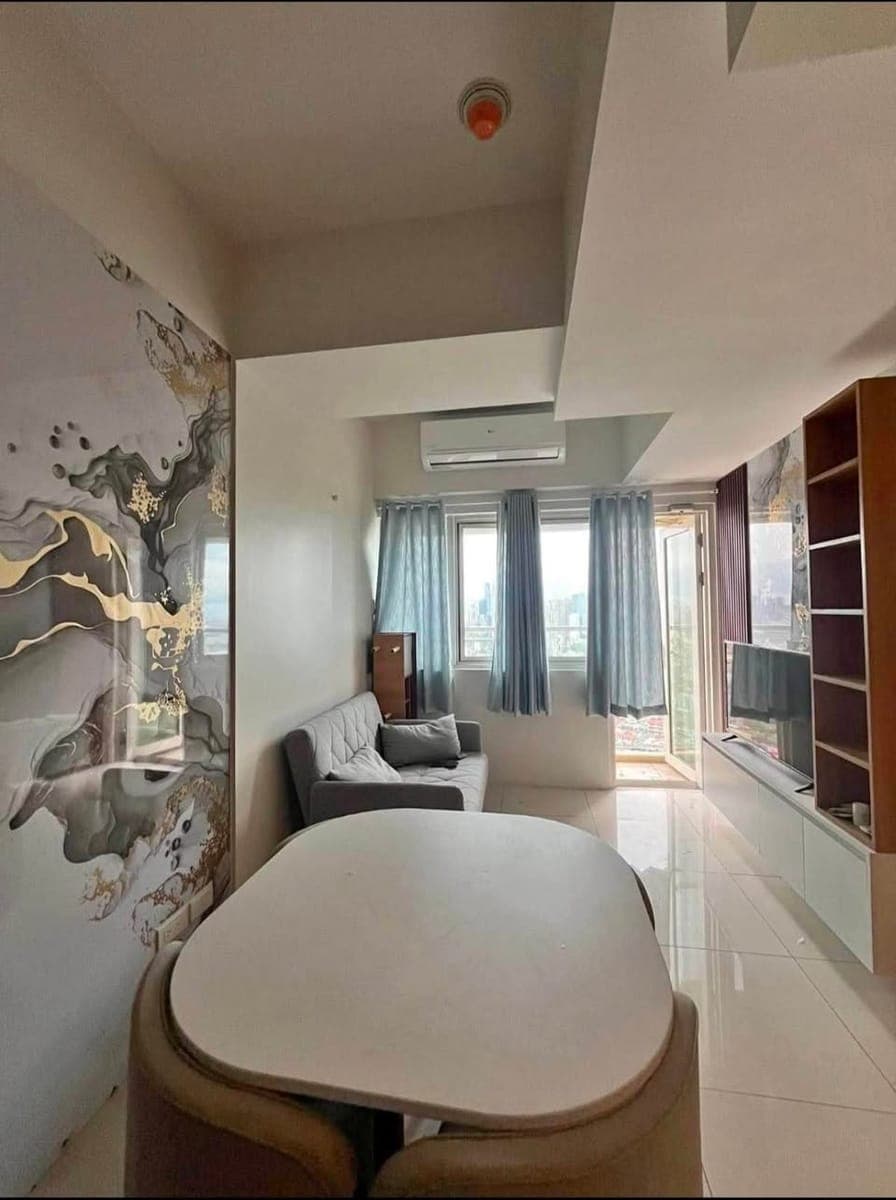 For Lease ‼️ - photo 1