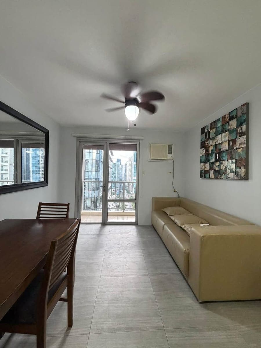 FOR RENT | AVIDA 9TH AVENUE β BGC - photo 1