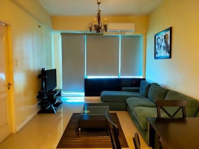 FOR RENT - photo 1