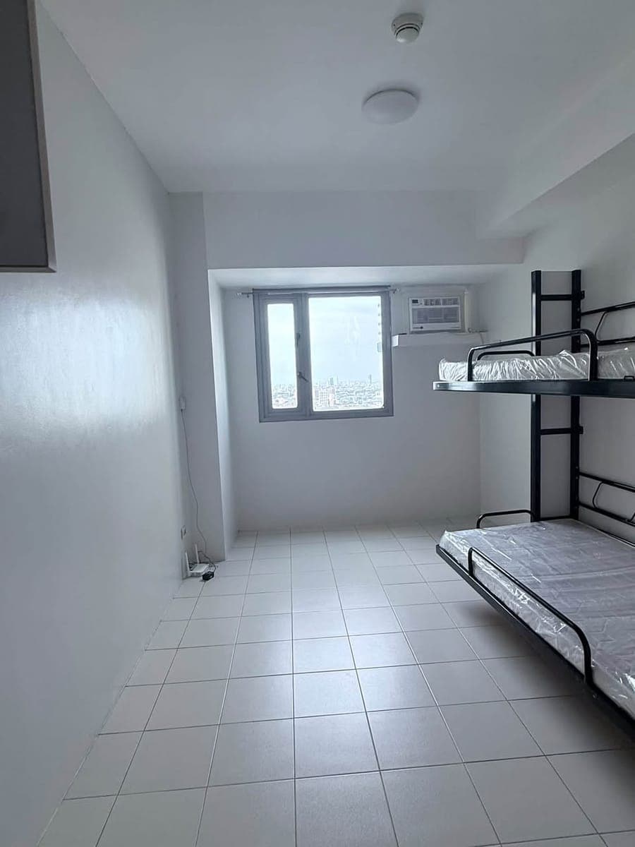 FOR RENT โผ๏ธ - photo 1