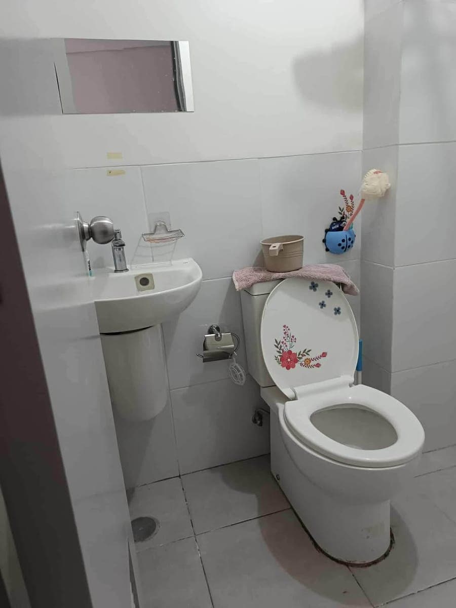 For rent/sale - photo 1