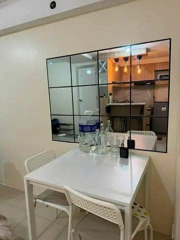 Solo room available - photo 1