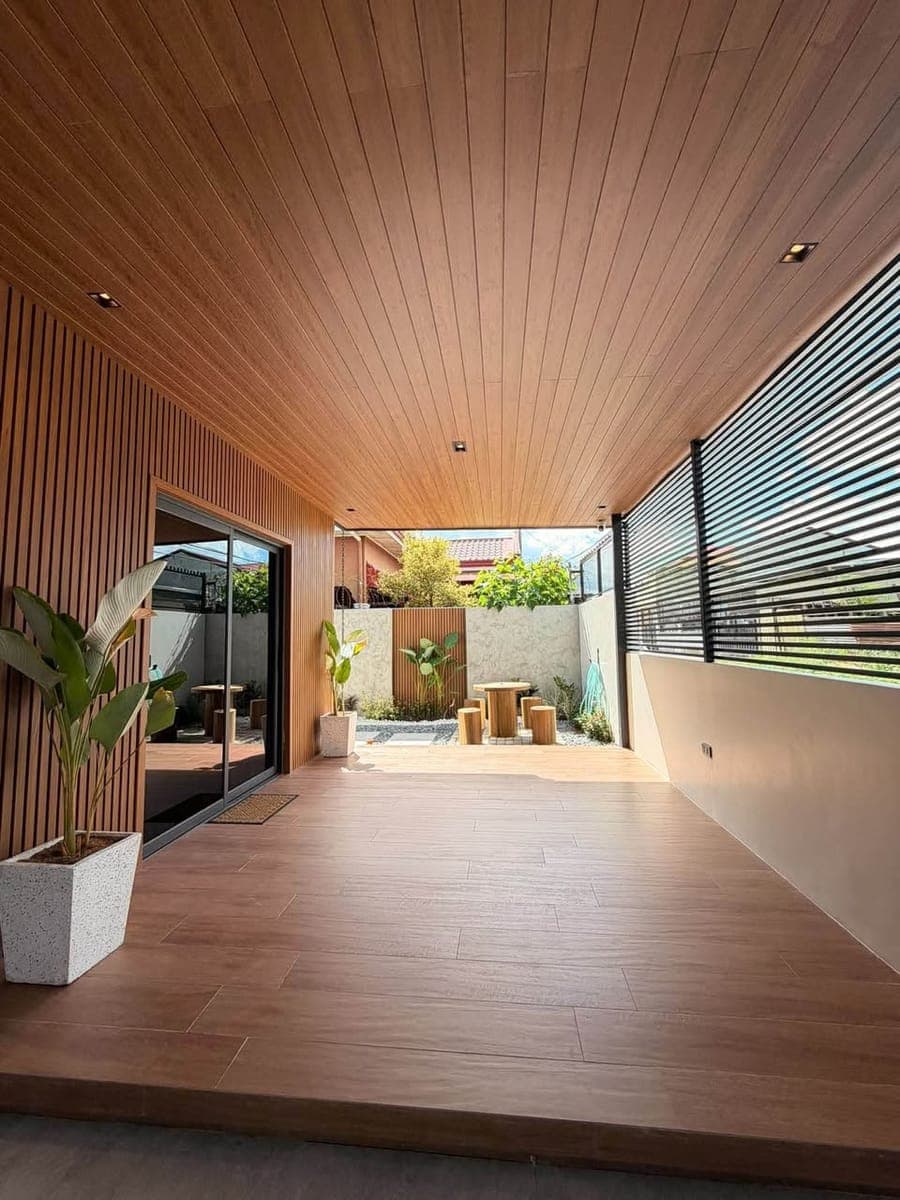 š”š¤ YOUR NEXT HOME IS FOR RENT! - photo 1