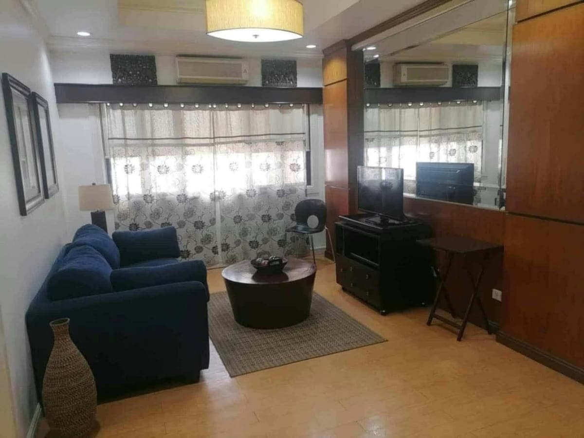 🏡 FOR RENT !!! - photo 1