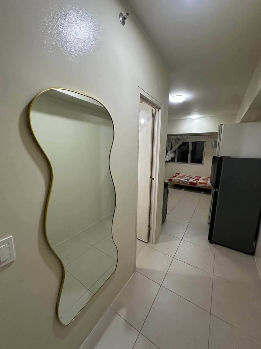 FOR RENT | AVIDA SOLA TOWER 2 - photo 1