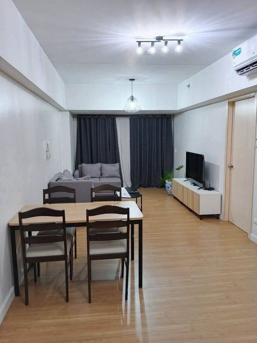 FOR RENT | HIGH PARK TOWER 1 - photo 1