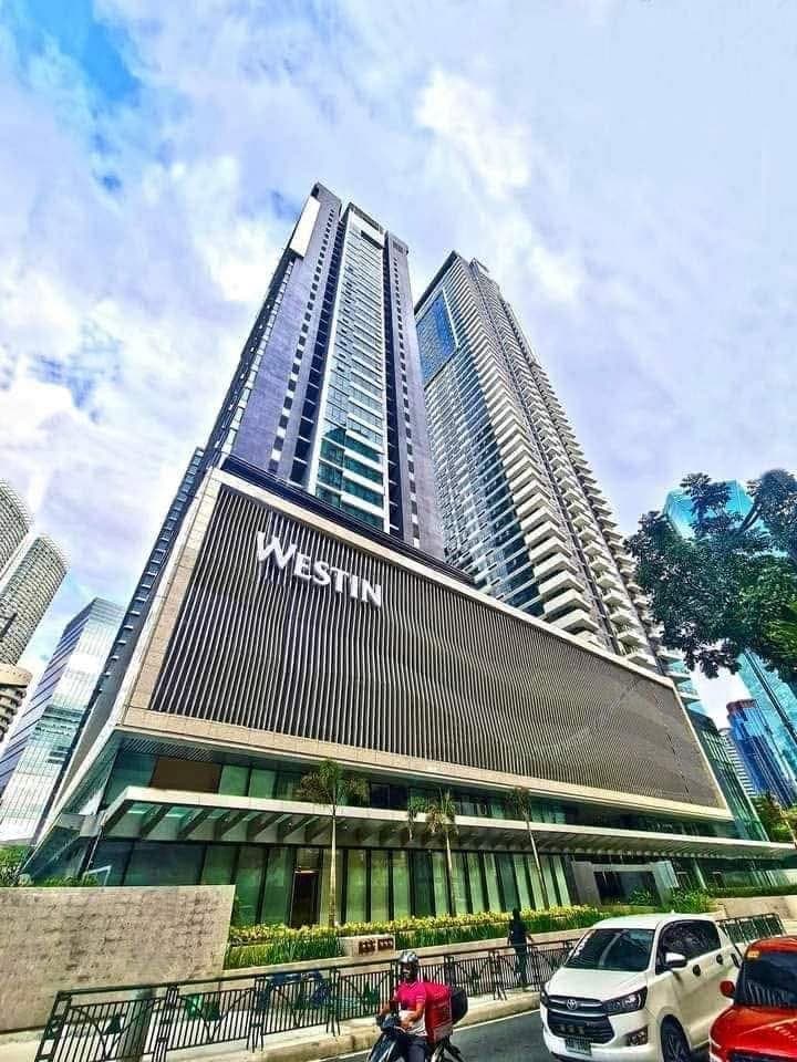 📍 CONDO UNIT FOR LEASE - photo 1