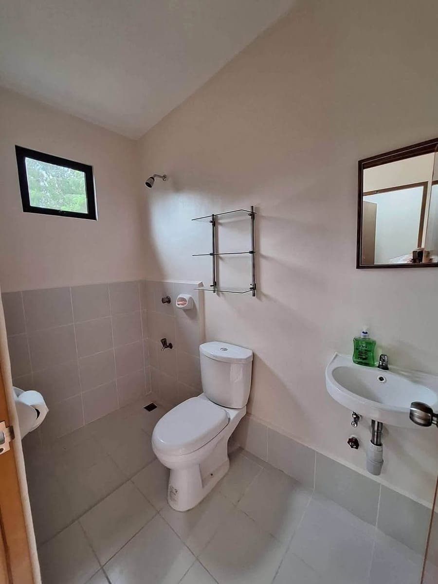 ๐ก FOR RENT โ Beautiful Home in AMOA Subdivision, Compostela Cebu! - photo 1