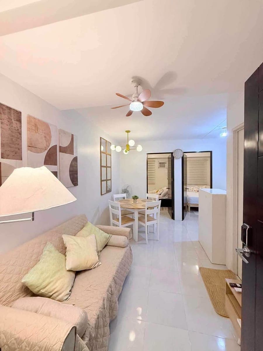 For rent❗️👍 - photo 1