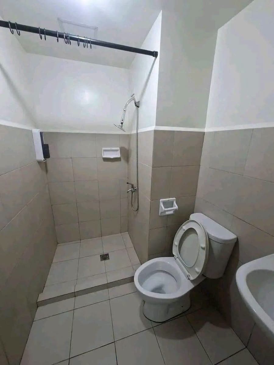 1bedroom for rent - photo 1