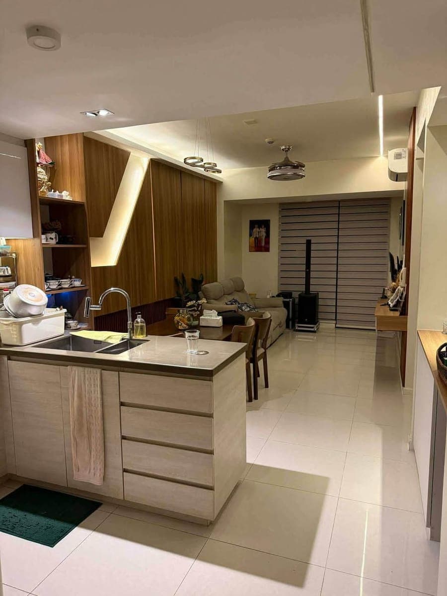 ποΈ FOR RENT | MANDANI BAY TOWER 1 - photo 1