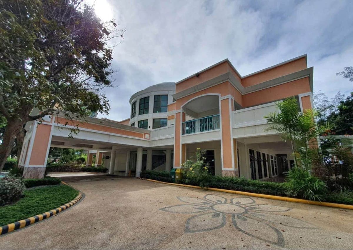 ✅ Condo for rent Citylights Garden ✅ - photo 1