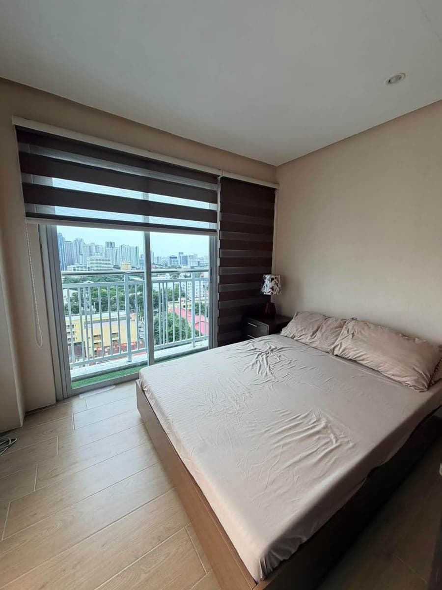 ๐ข FOR RENT - photo 1