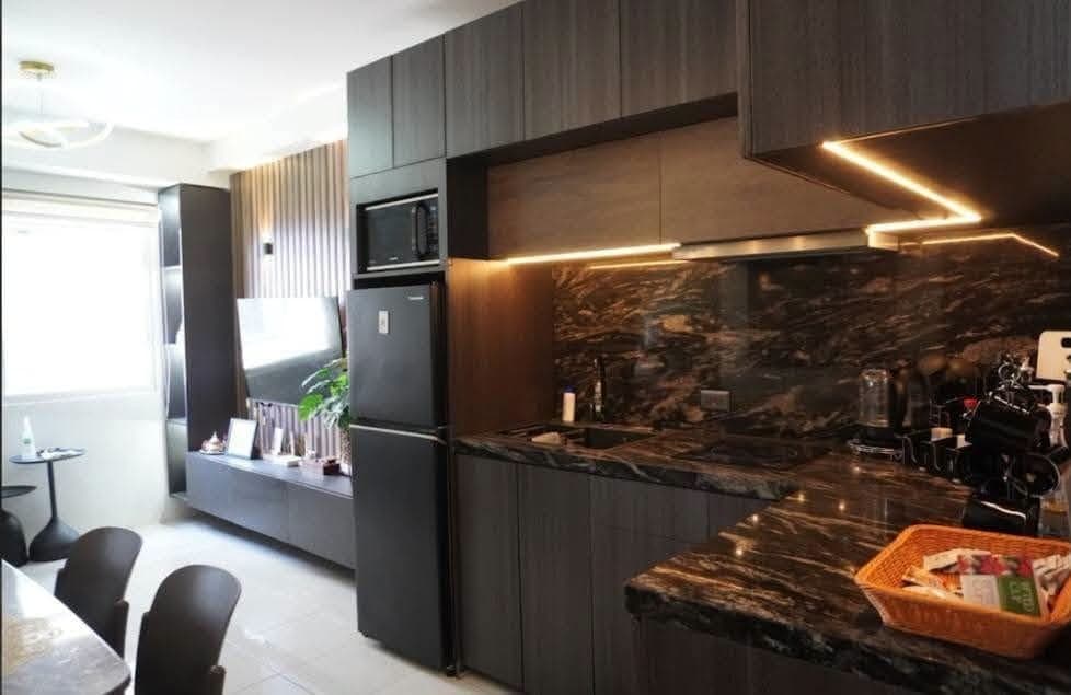 3 Bedroom Condo for Rent in Mandaue Cebu - photo 1