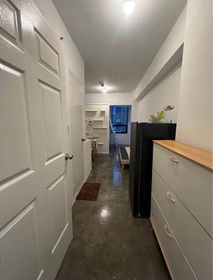 Direct Listing - photo 1