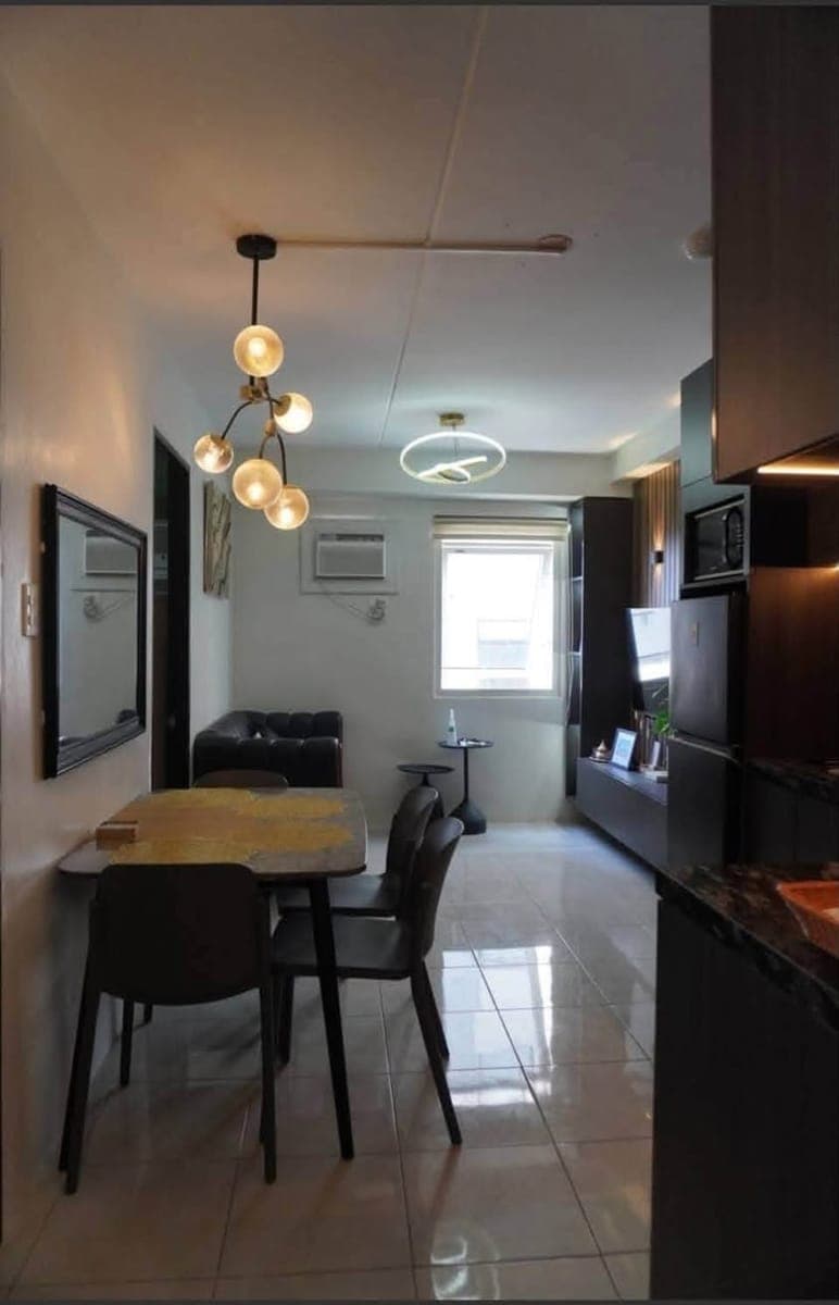 Direct Listing! - photo 1