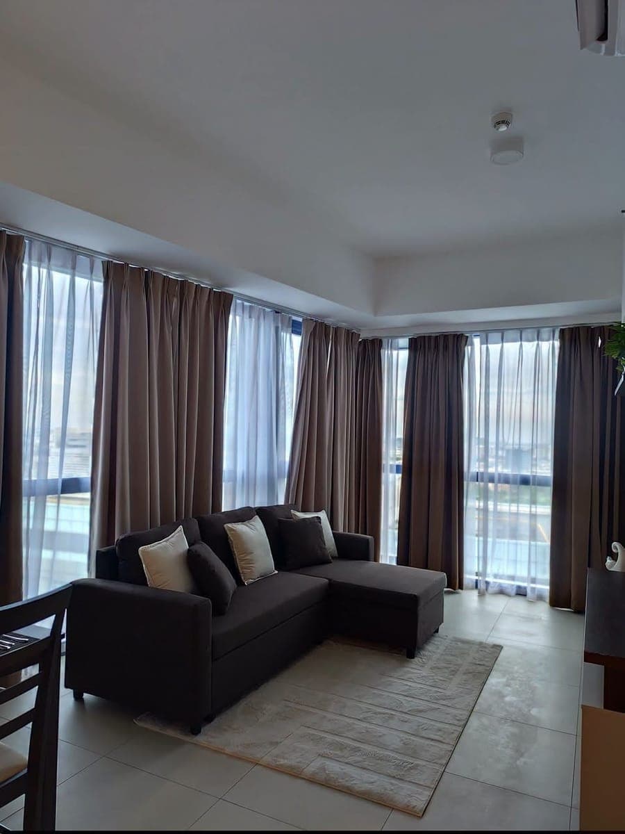 FOR RENT βΌοΈ - photo 1