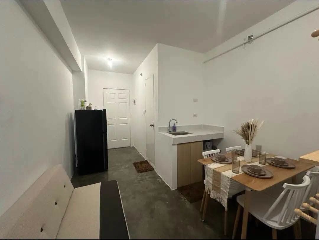 FOR RENT โผ๏ธ - photo 1