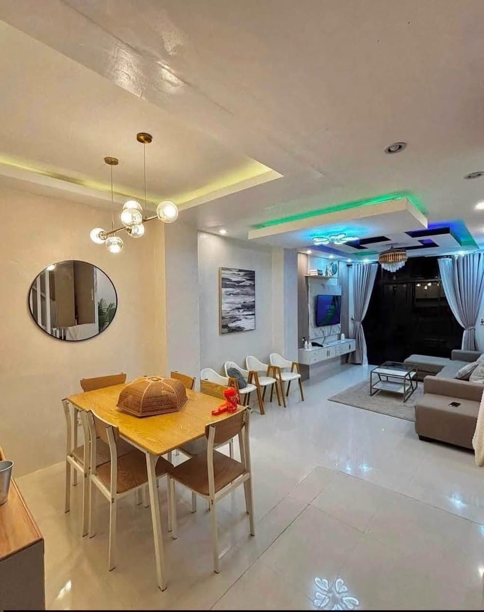 FOR RENTβΌοΈ - photo 1