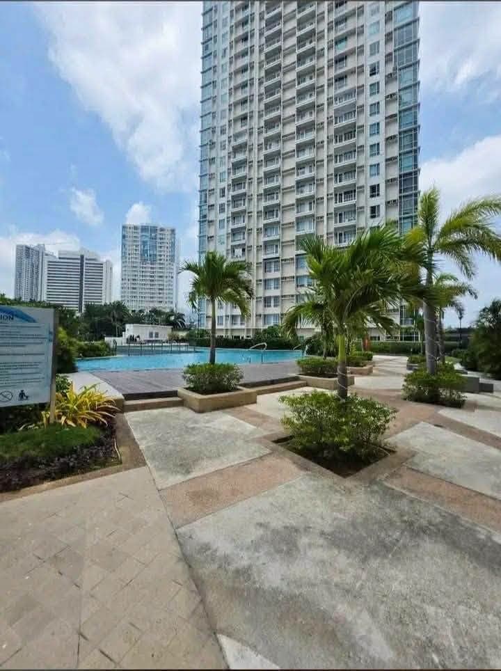 For rent❗️👍 - photo 1