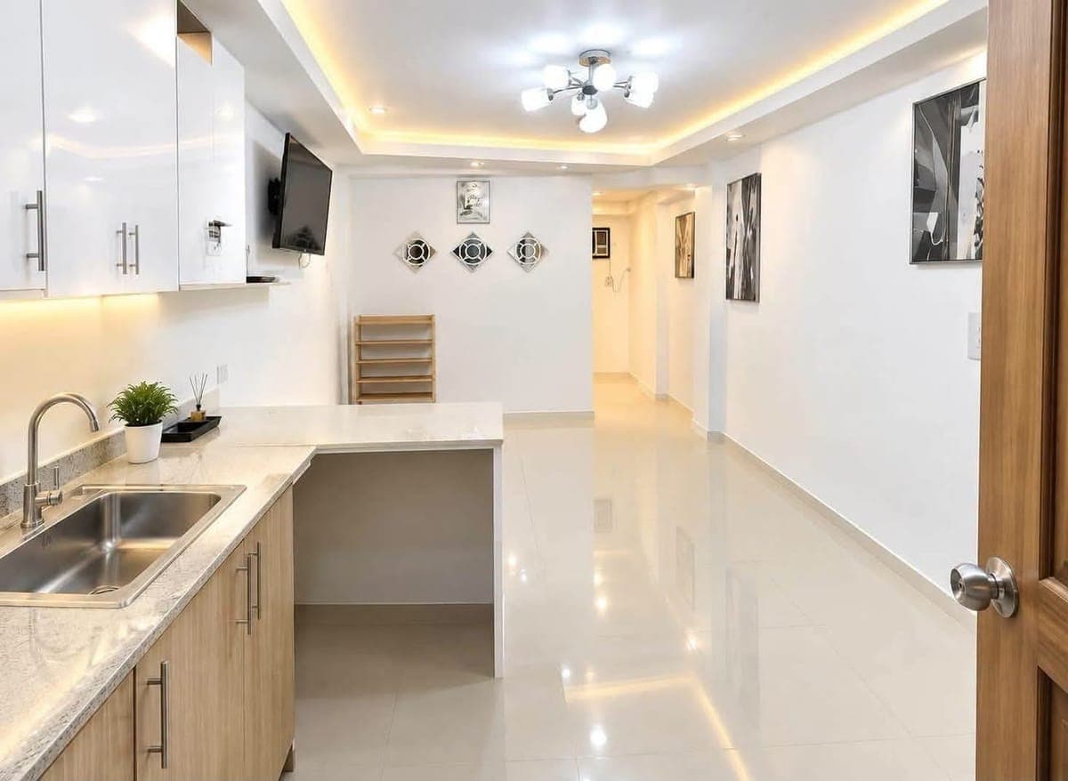 For rent❗️👍 - photo 1