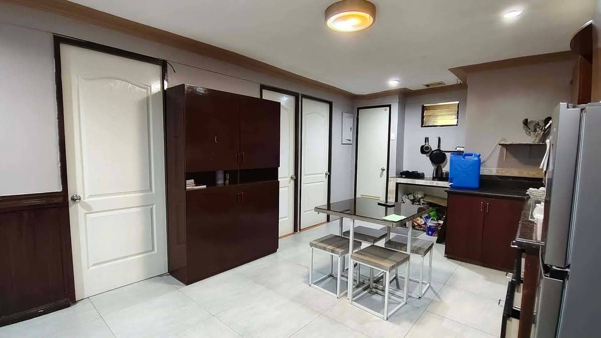 ‼️3 BEDROOM CONDO FOR RENT‼️ - photo 1