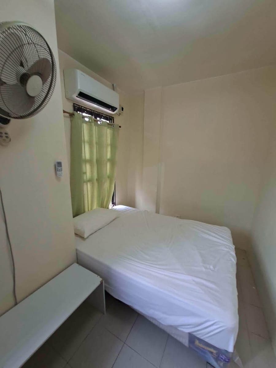 HOUSE FOR RENT ‼️ - photo 1