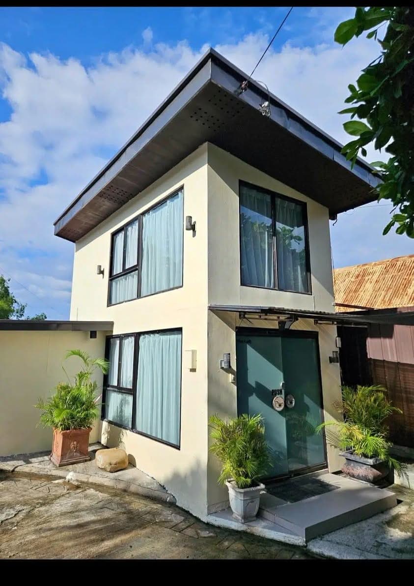 ๐ New Listing ๐ฏ - photo 1