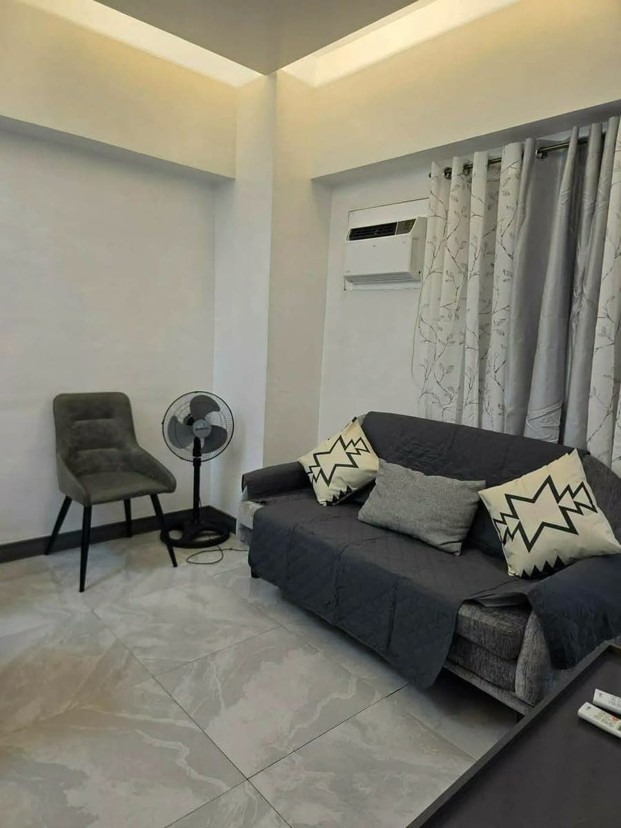 FOR RENT - photo 1