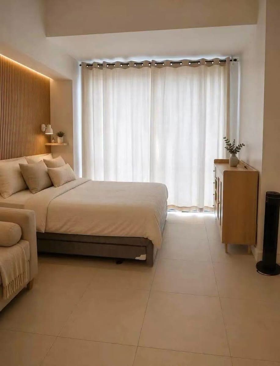 For Rent❗ - photo 1