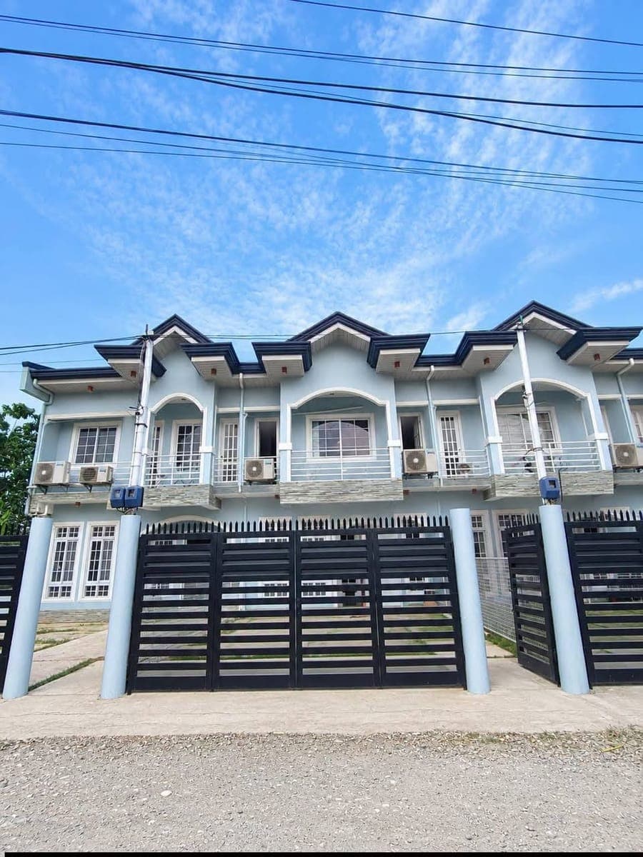 ๐กโจ 2 UNITS AVAILABLE | FULLY FURNISHED HOUSE FOR RENT โจ๐ก - photo 1