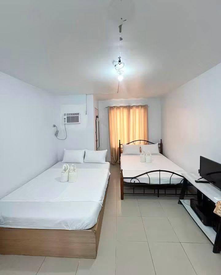 ACCEPT DAILY & LONG TERM RENT โผ๏ธ - photo 1