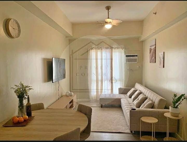 For rentโ๏ธ๐ - photo 1