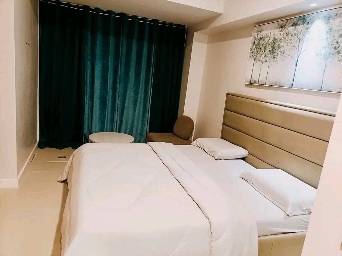 🏙️ FOR RENT | 38 PARK AVENUE – CEBU IT PARK - photo 1